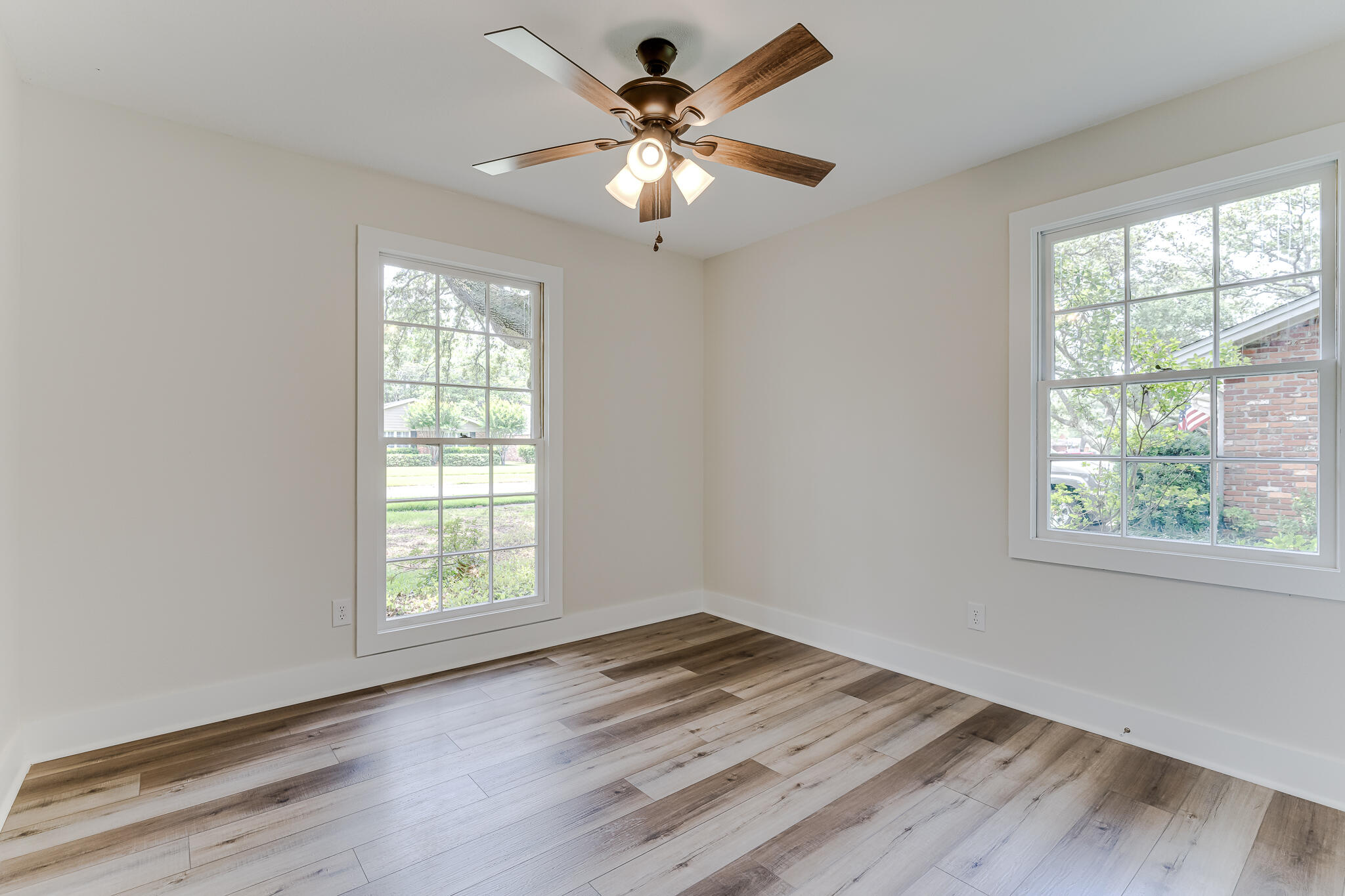 SO RANG 24 - Residential