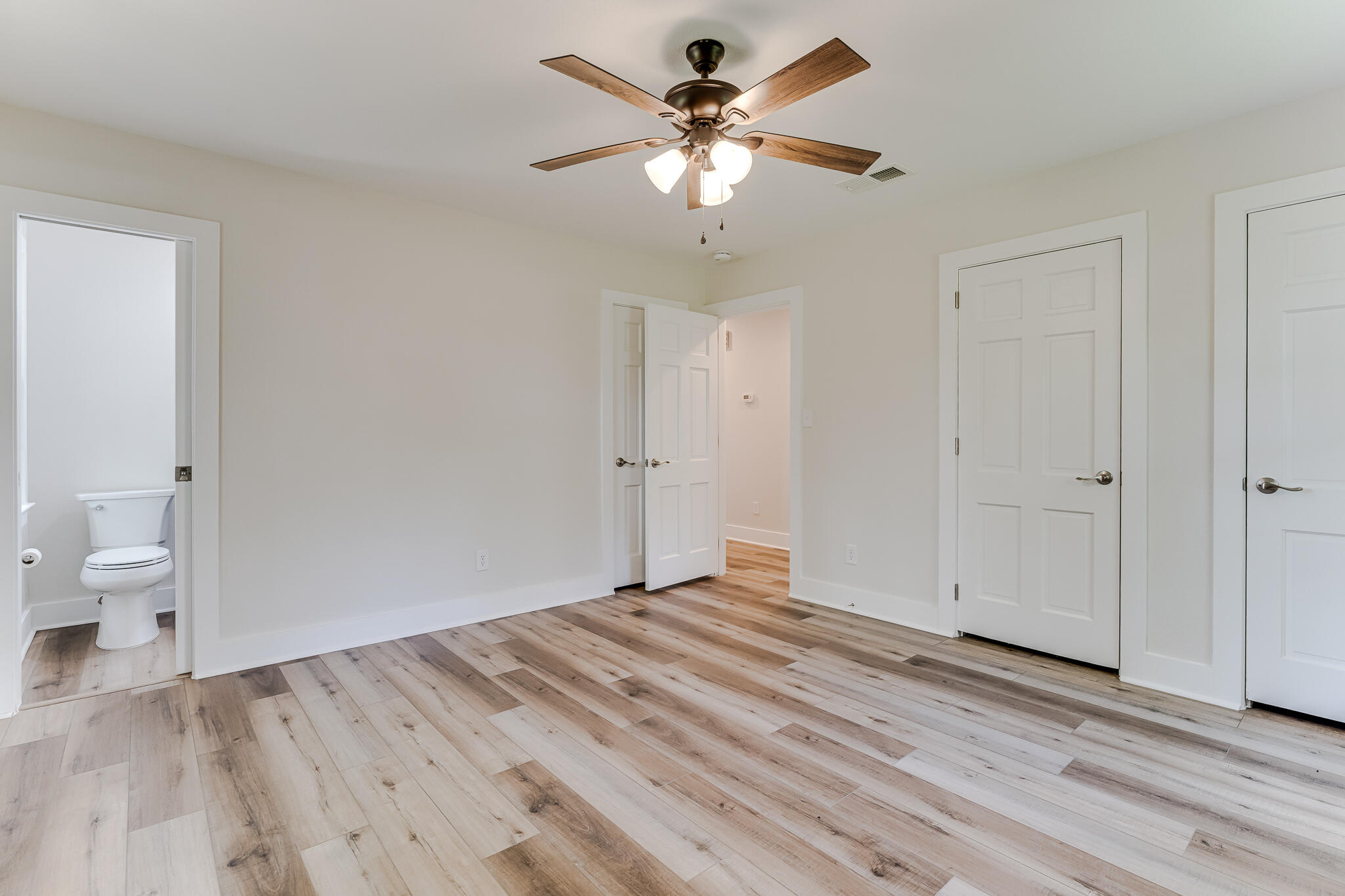 SO RANG 24 - Residential