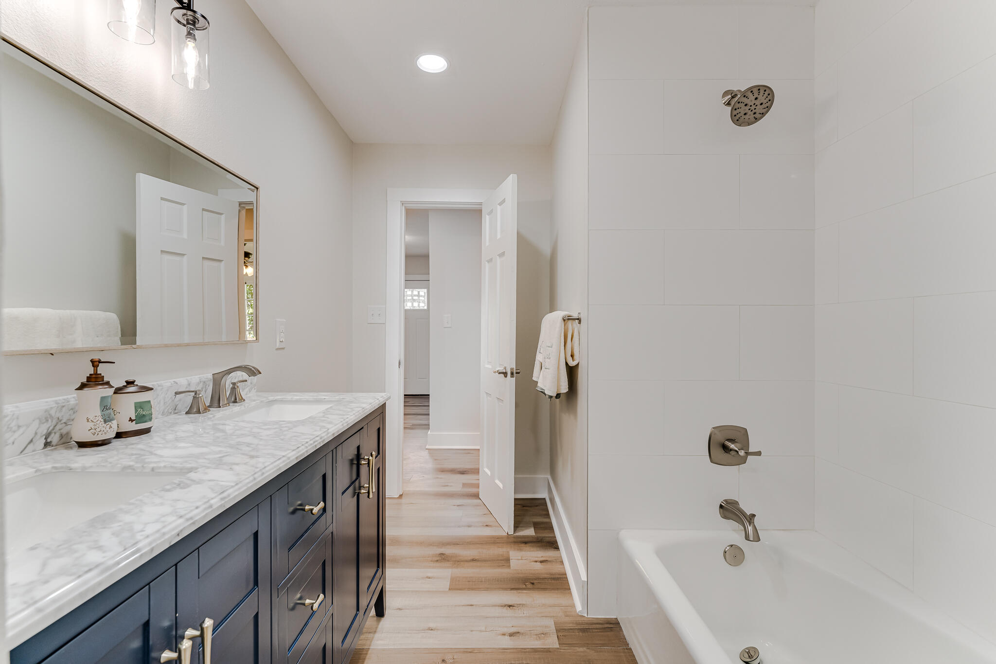 SO RANG 24 - Residential