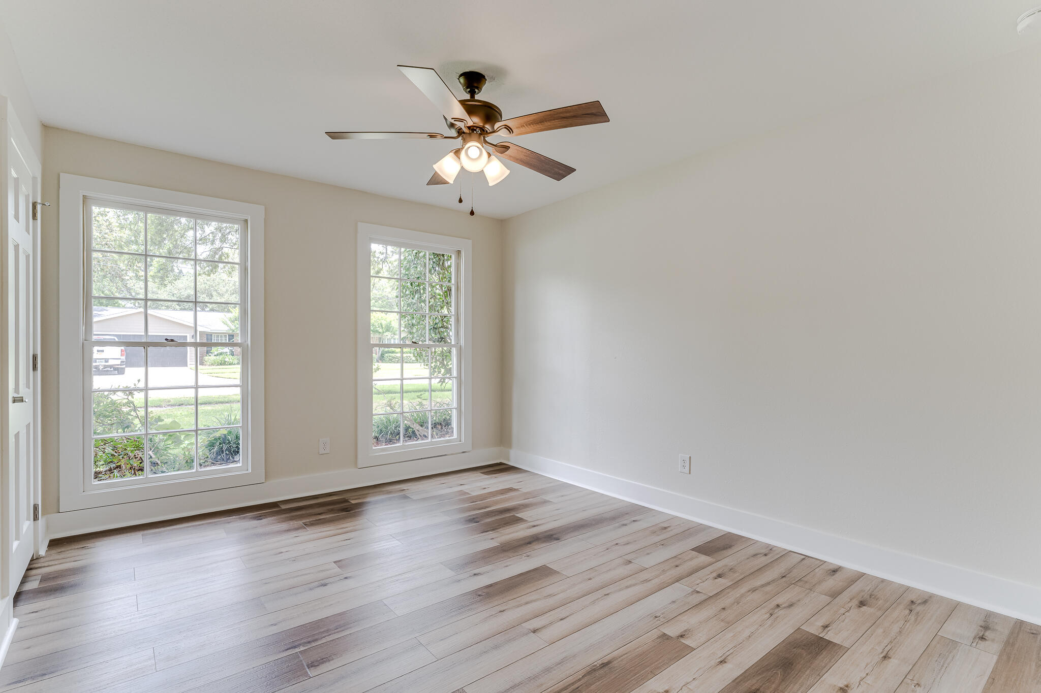 SO RANG 24 - Residential