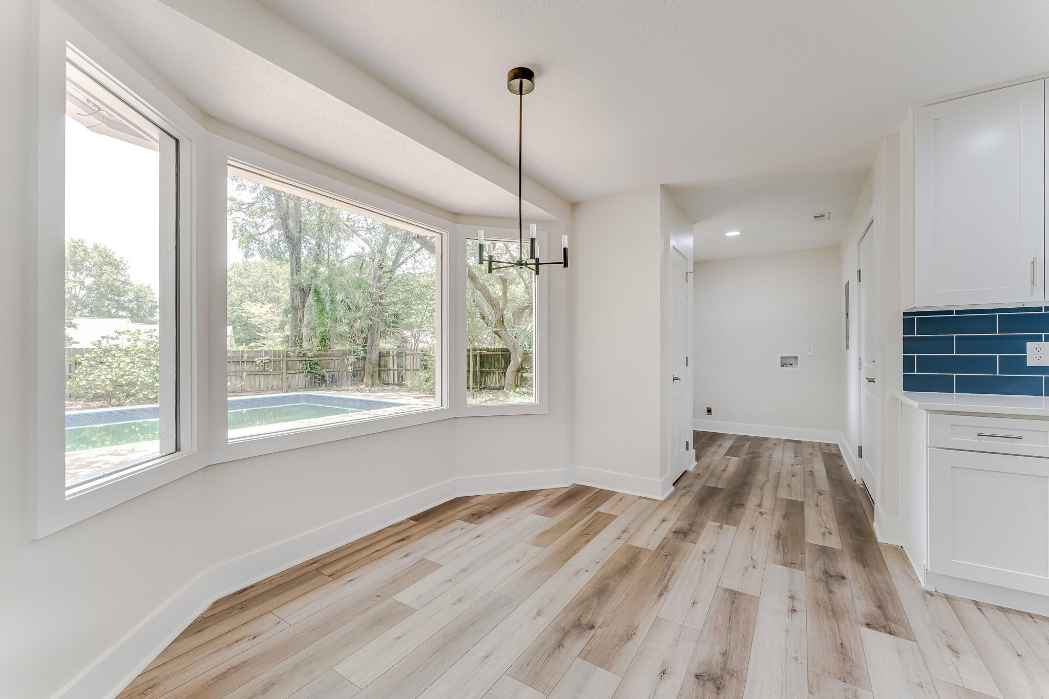 SO RANG 24 - Residential