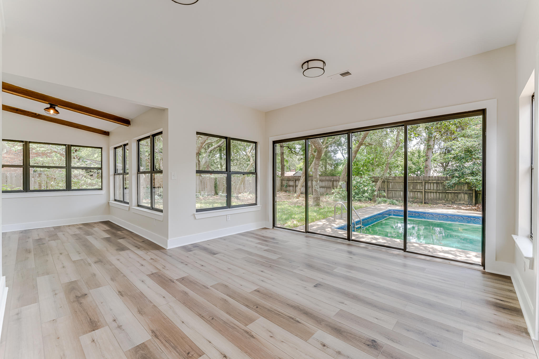 SO RANG 24 - Residential