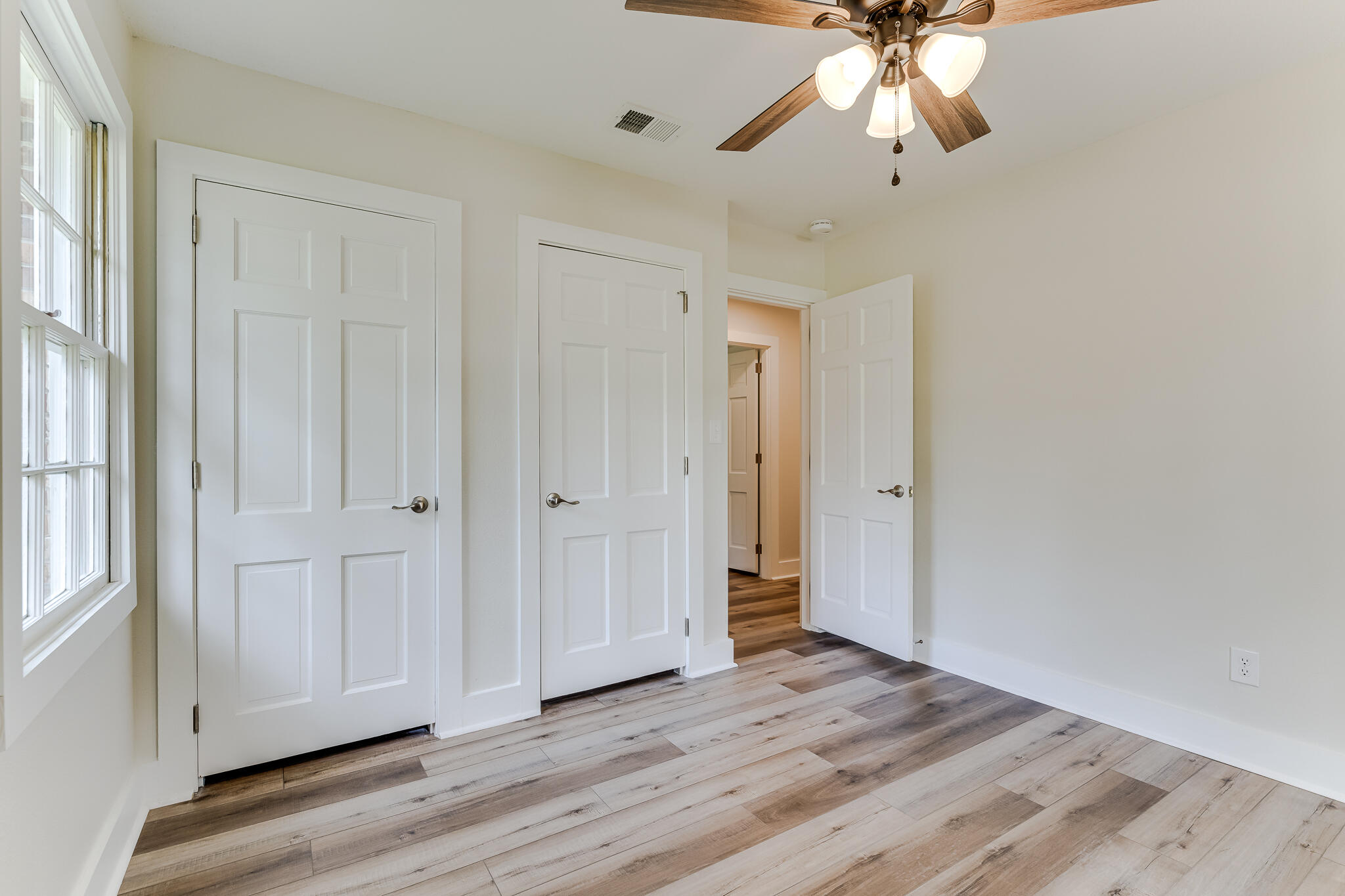 SO RANG 24 - Residential