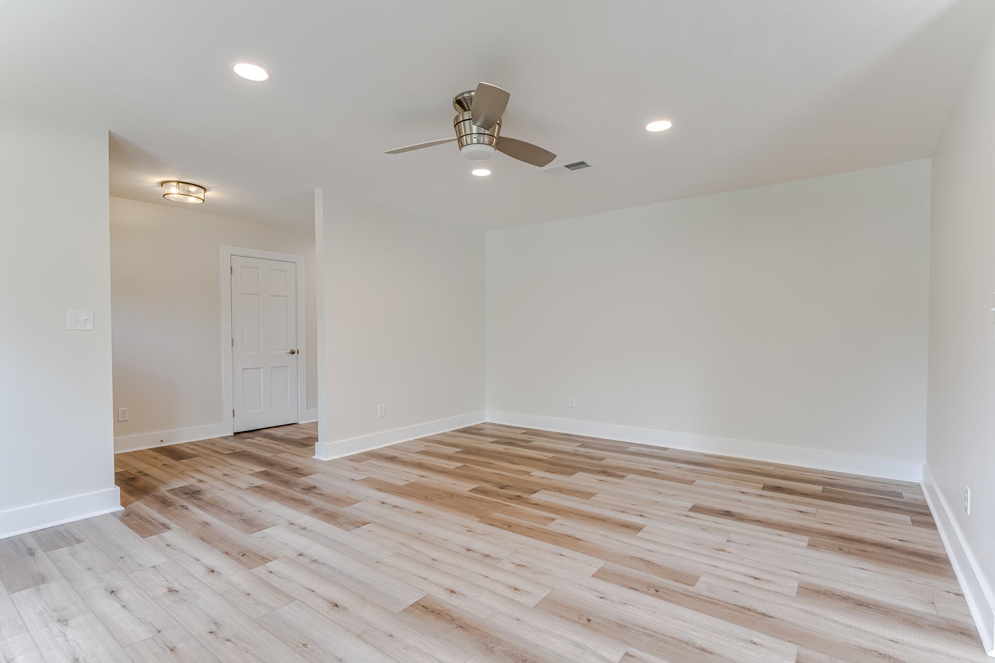 SO RANG 24 - Residential