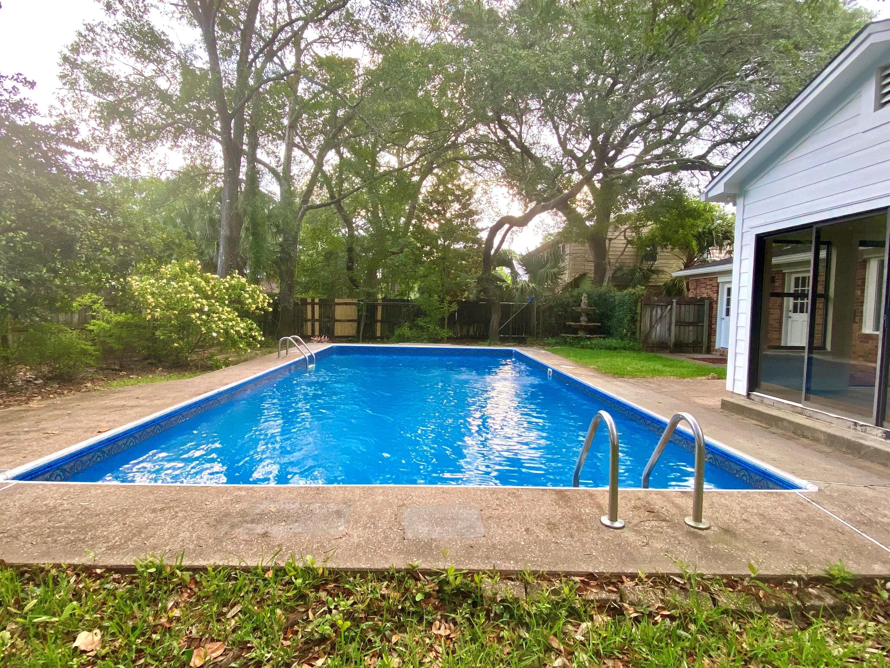 SO RANG 24 - Residential