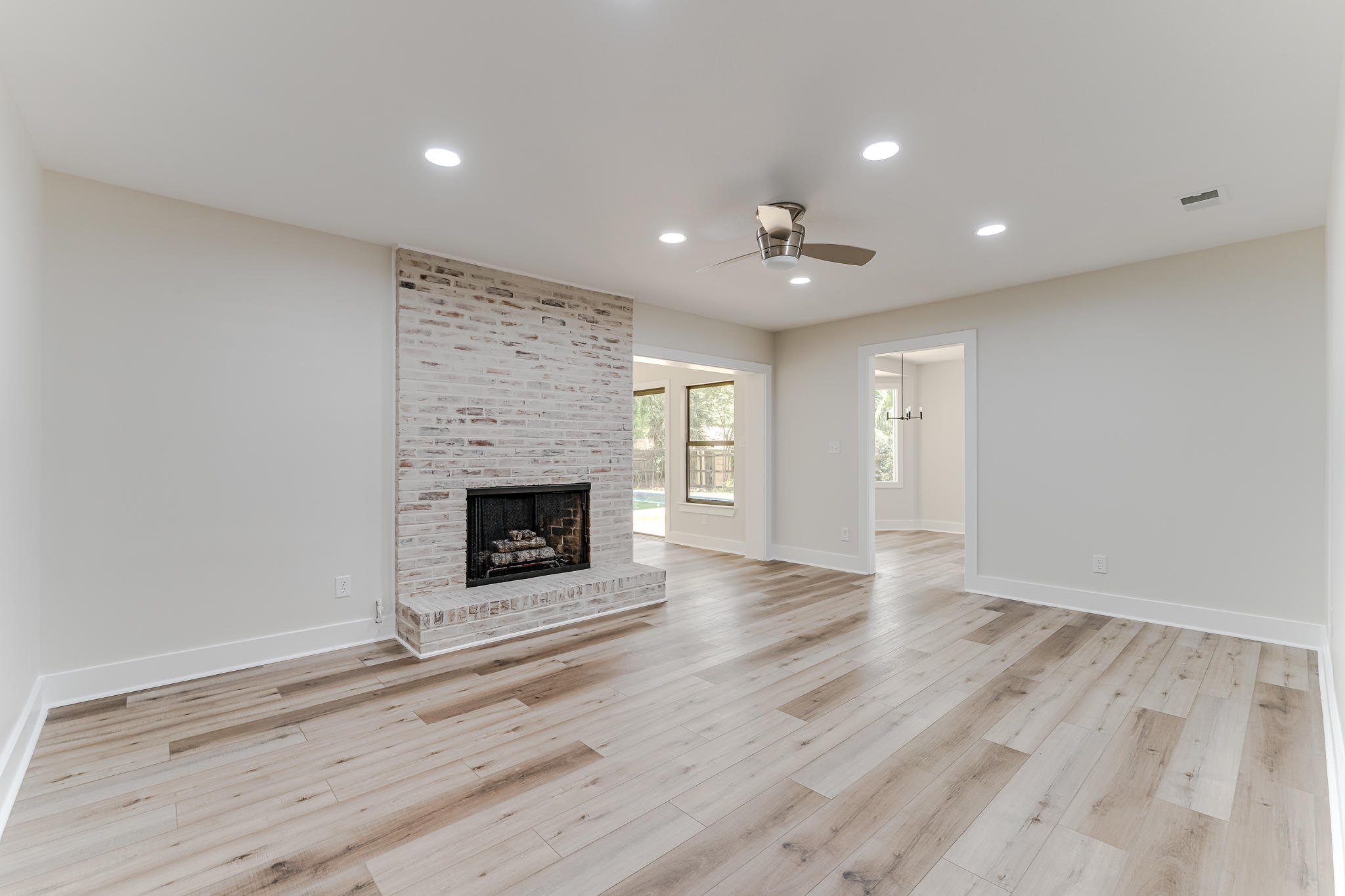 SO RANG 24 - Residential