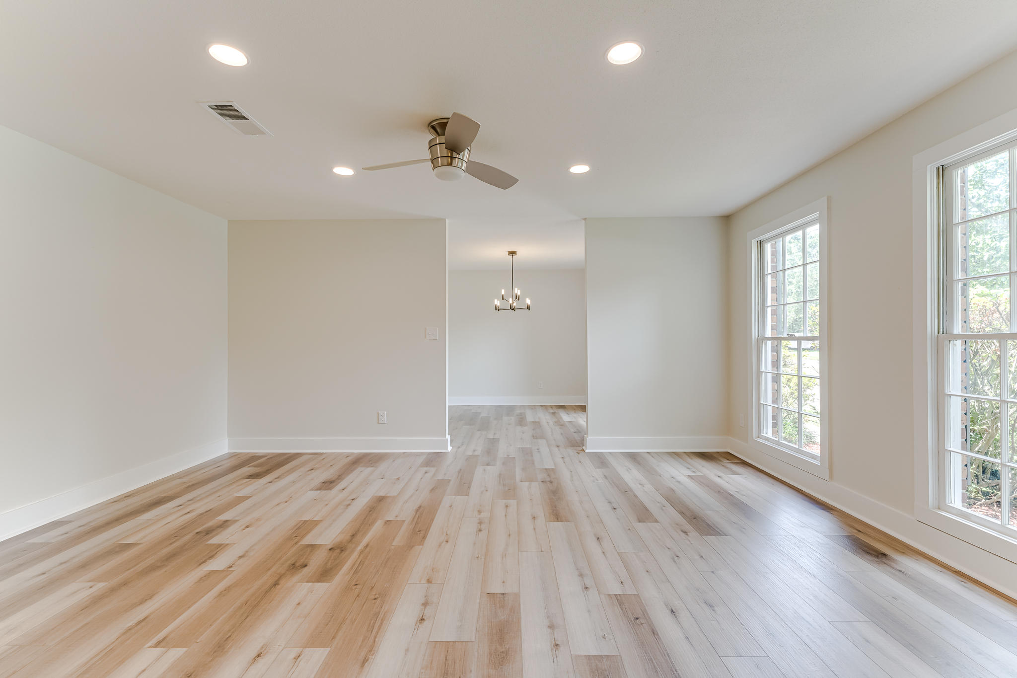 SO RANG 24 - Residential