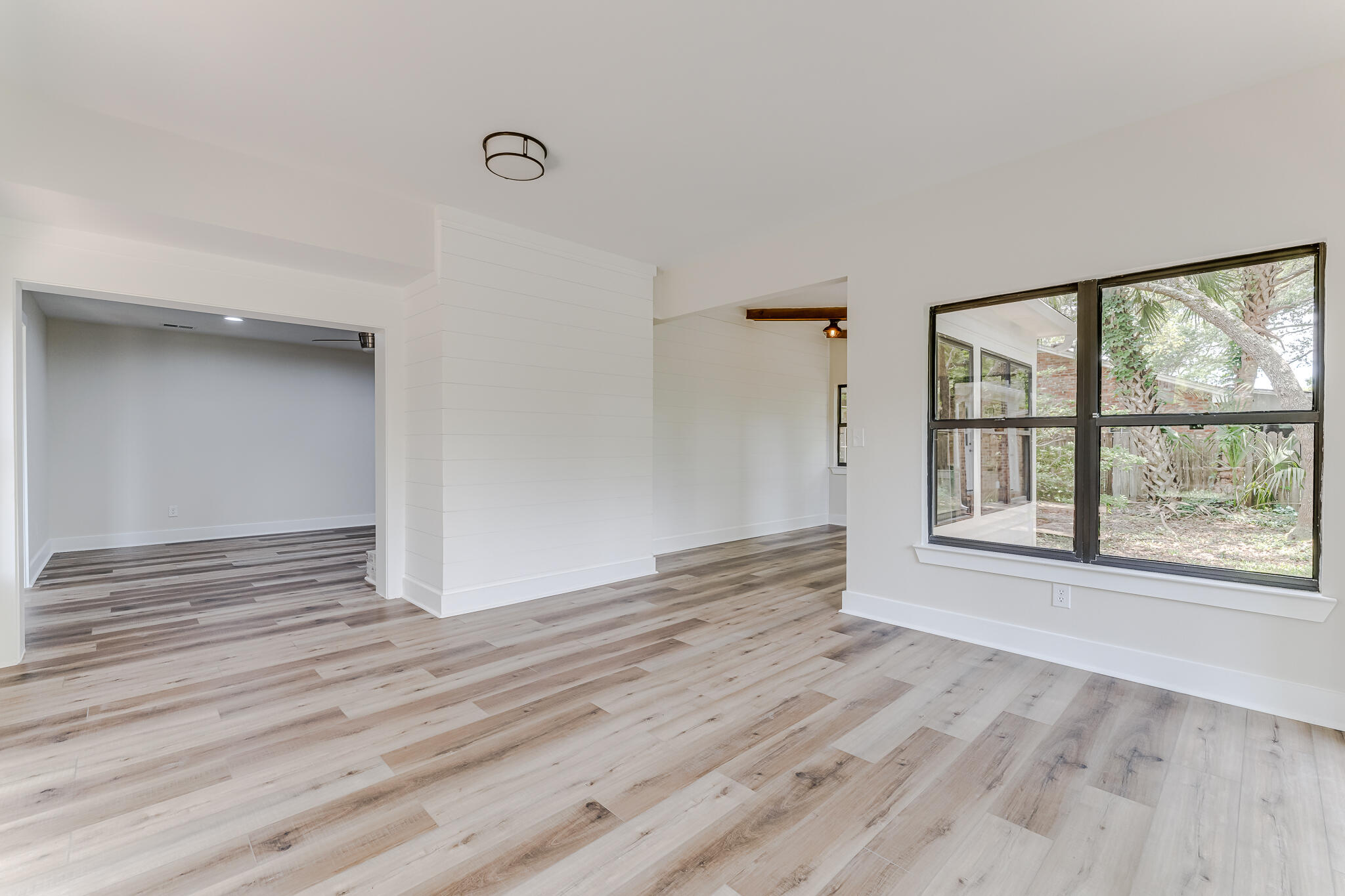 SO RANG 24 - Residential