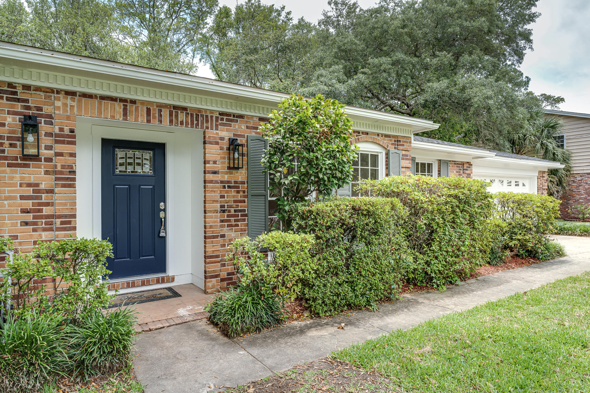 SO RANG 24 - Residential