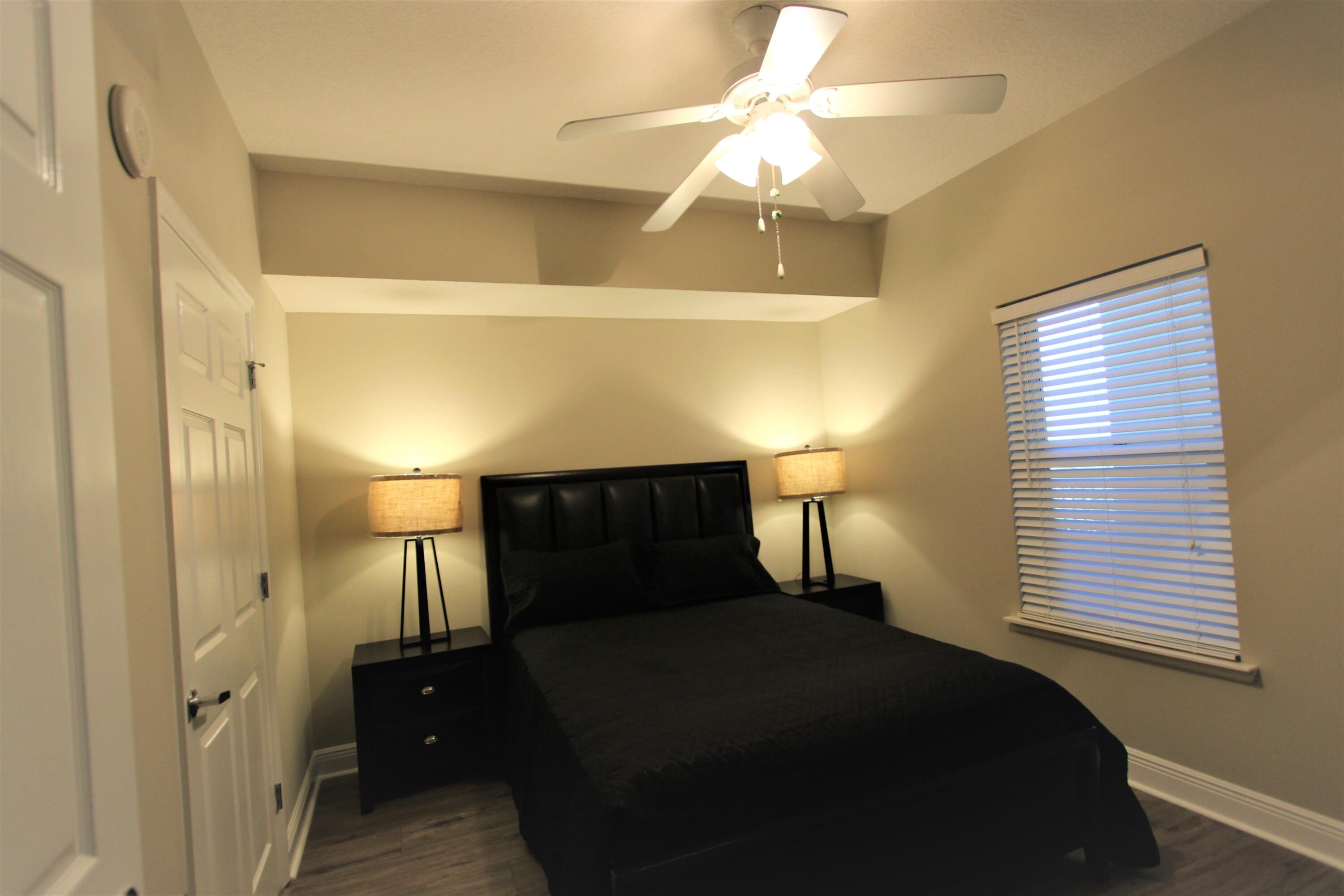 ARIEL DUNES - Residential