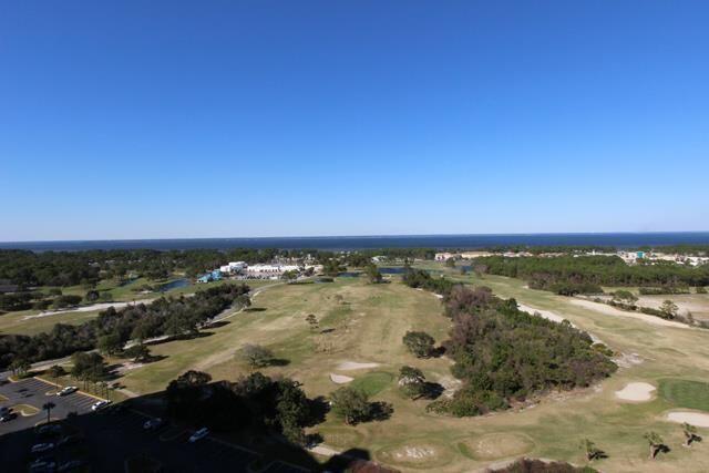 ARIEL DUNES - Residential