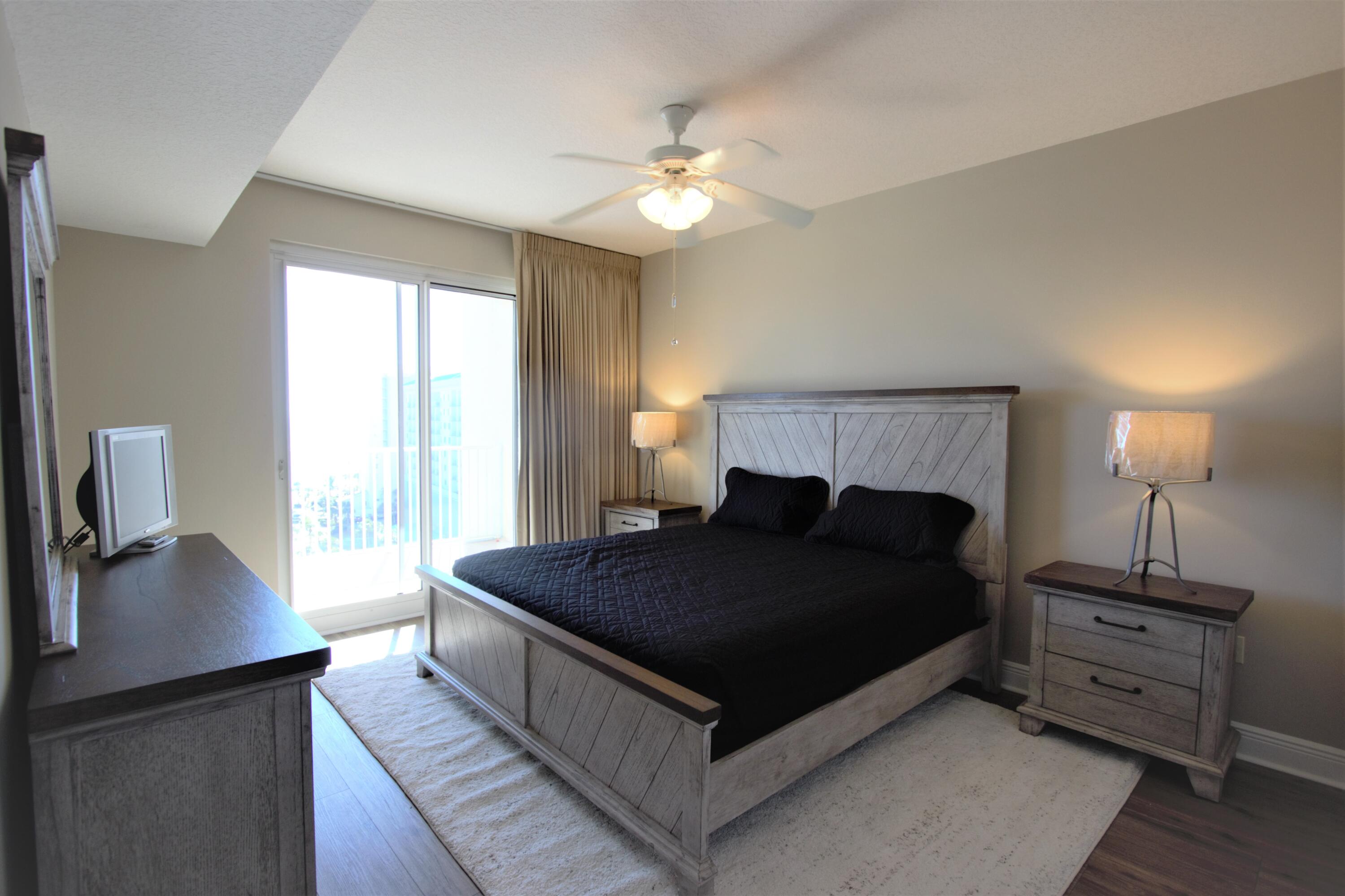 ARIEL DUNES - Residential