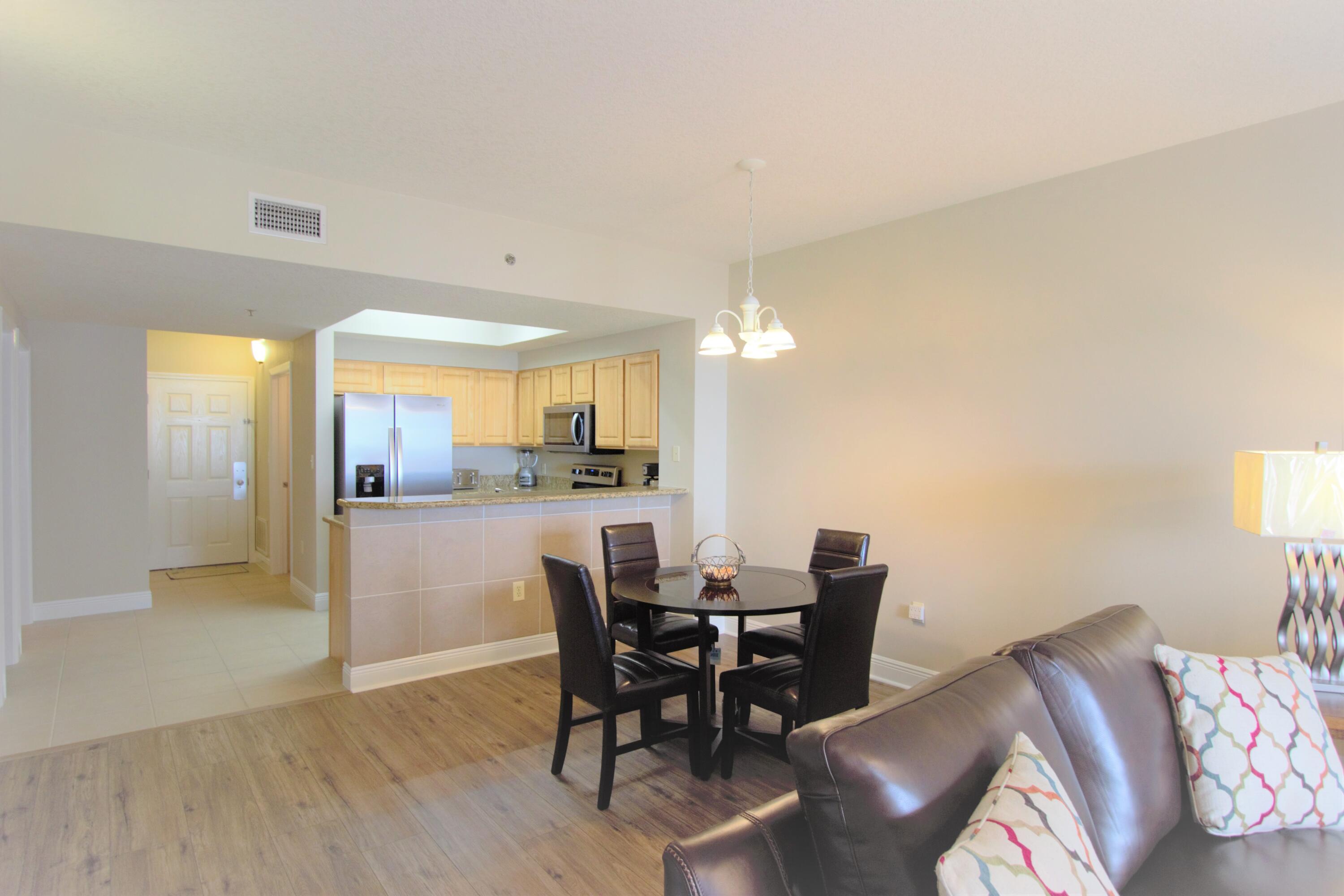 ARIEL DUNES - Residential