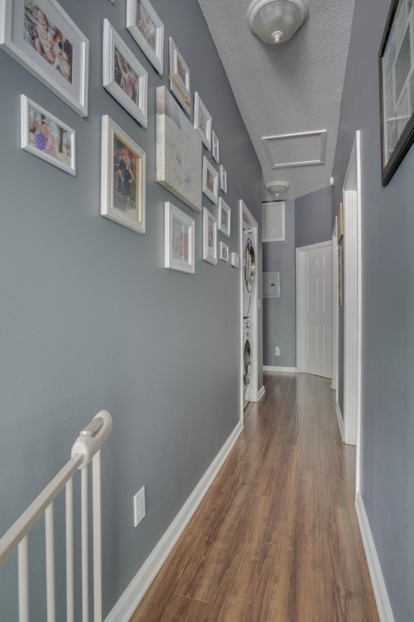 POWELL S/D - Residential