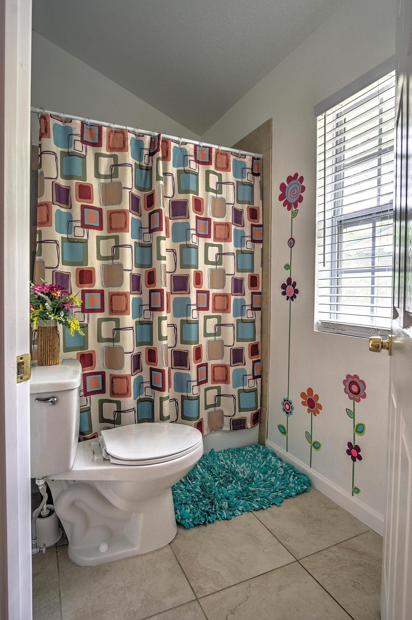 POWELL S/D - Residential