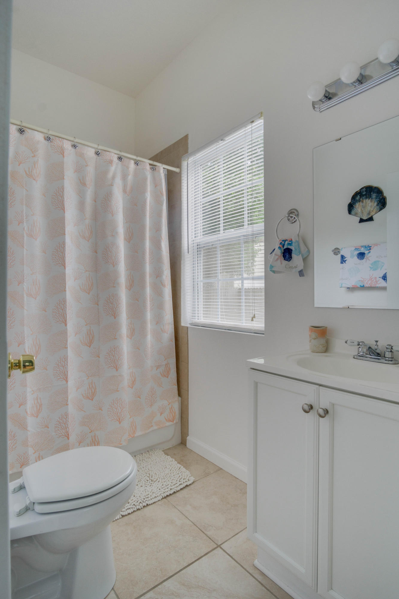 POWELL S/D - Residential