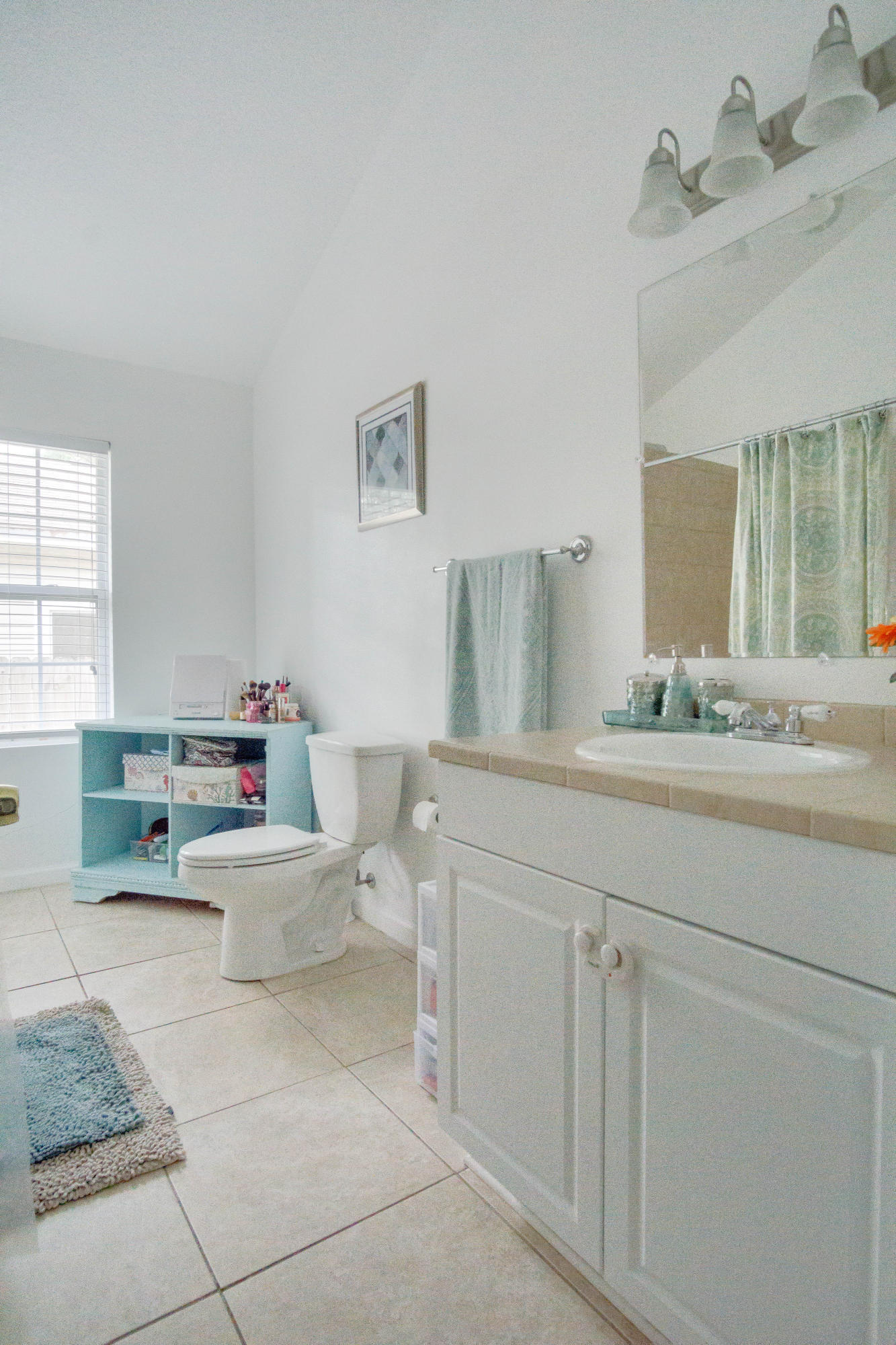 POWELL S/D - Residential