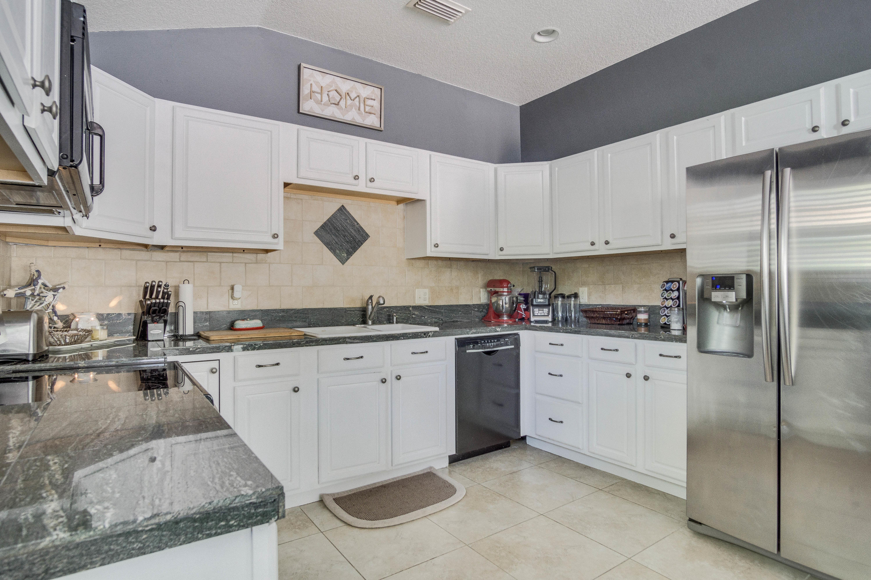 POWELL S/D - Residential