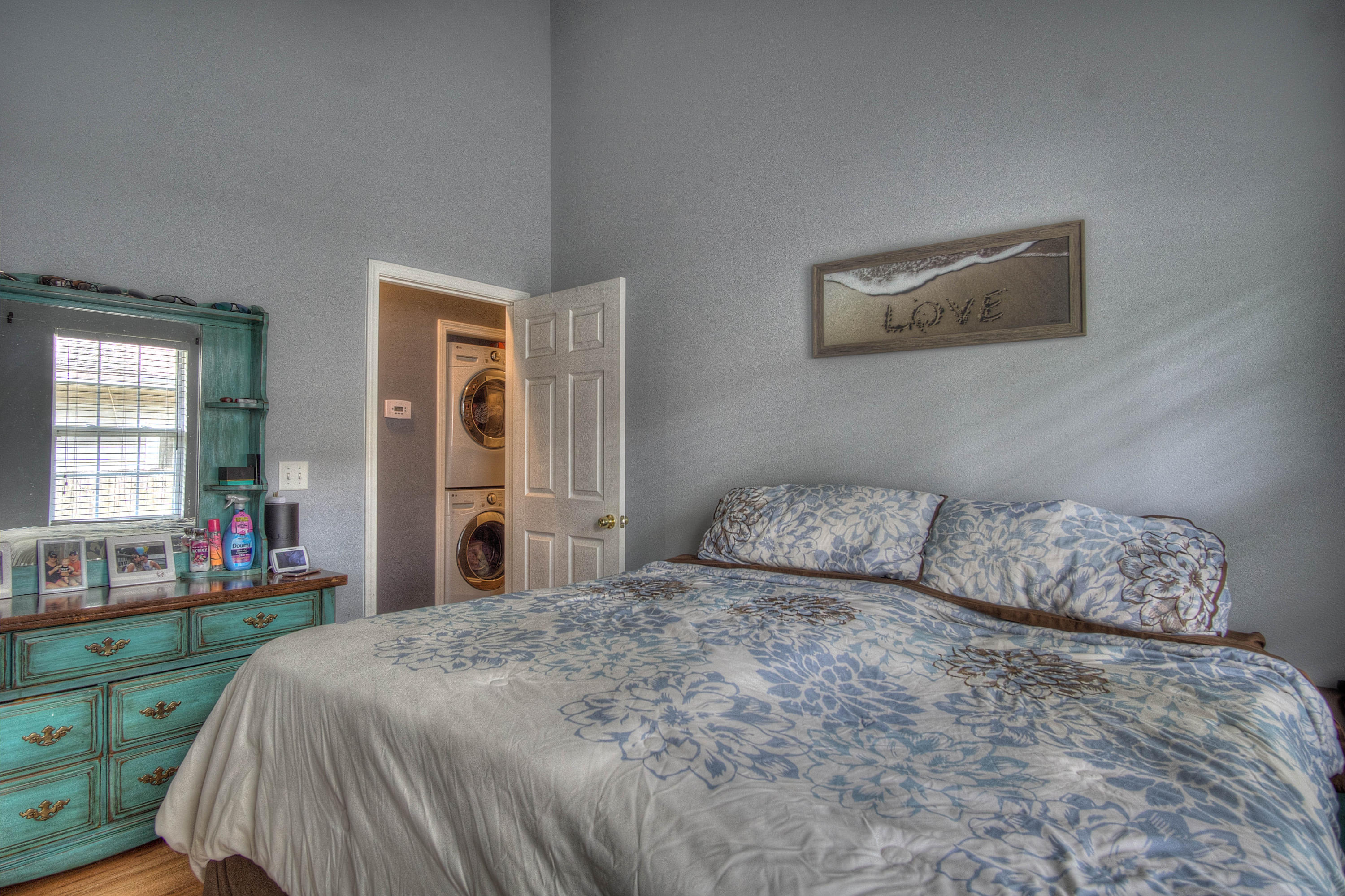 POWELL S/D - Residential