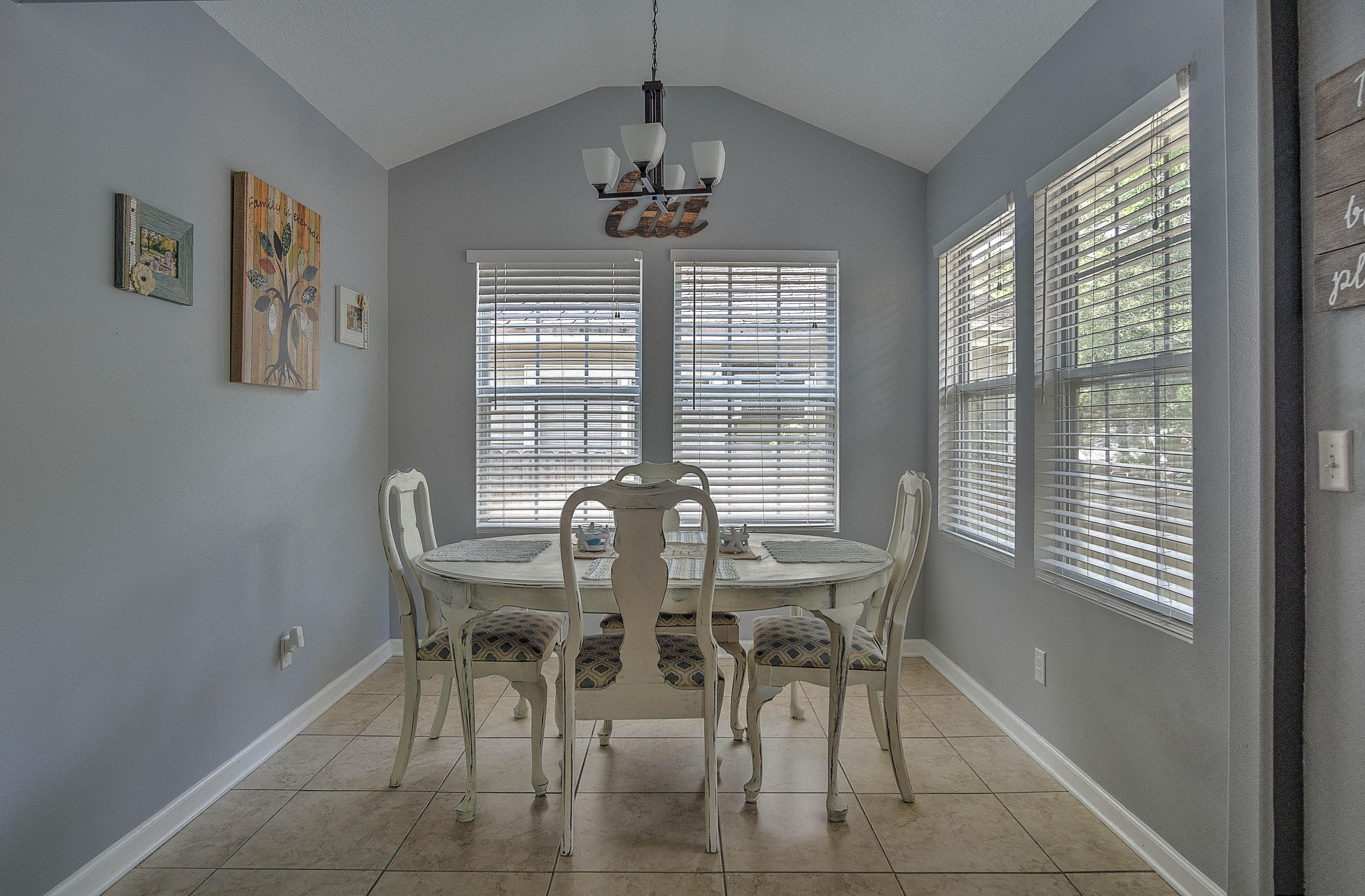 POWELL S/D - Residential