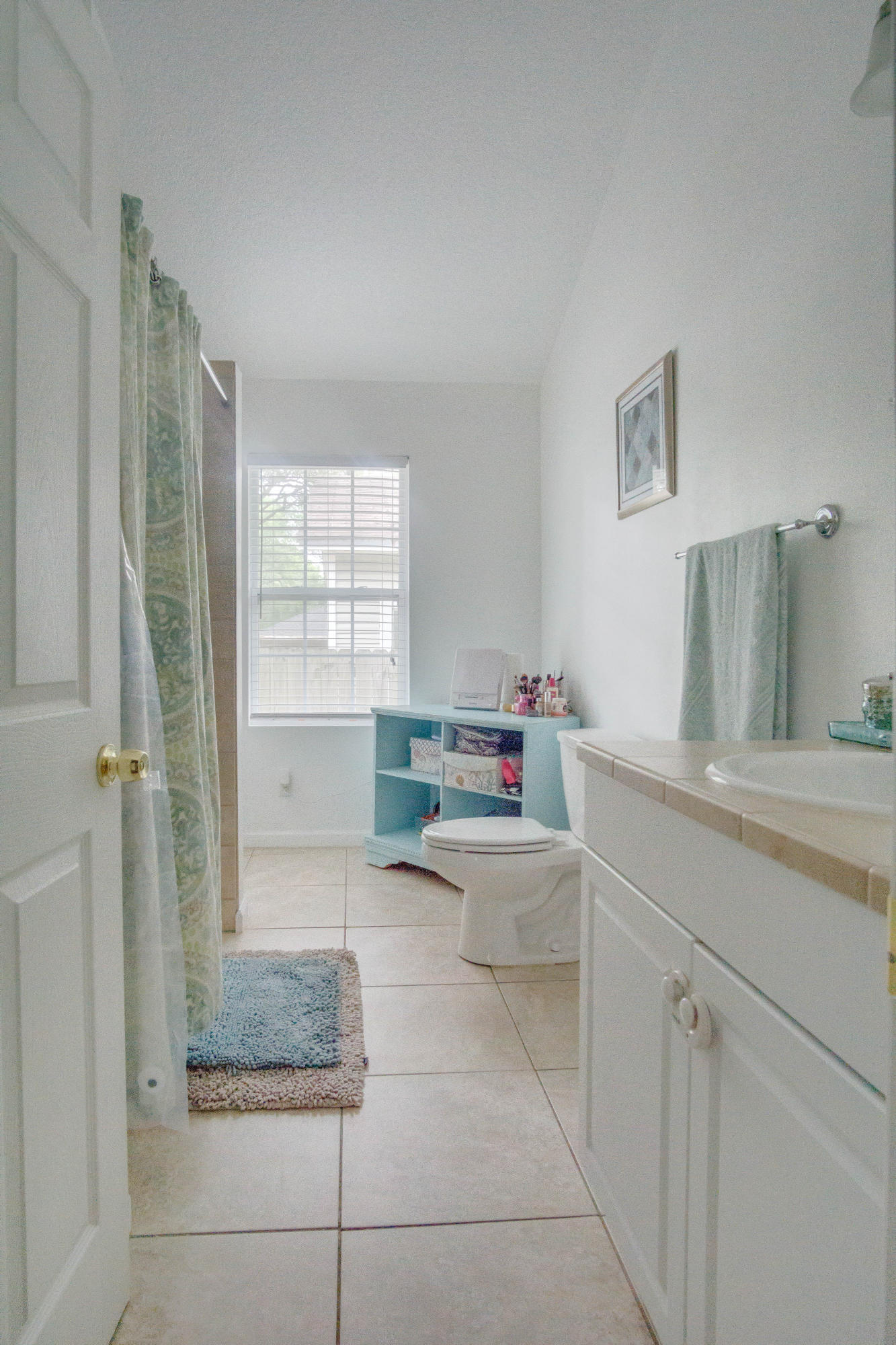 POWELL S/D - Residential