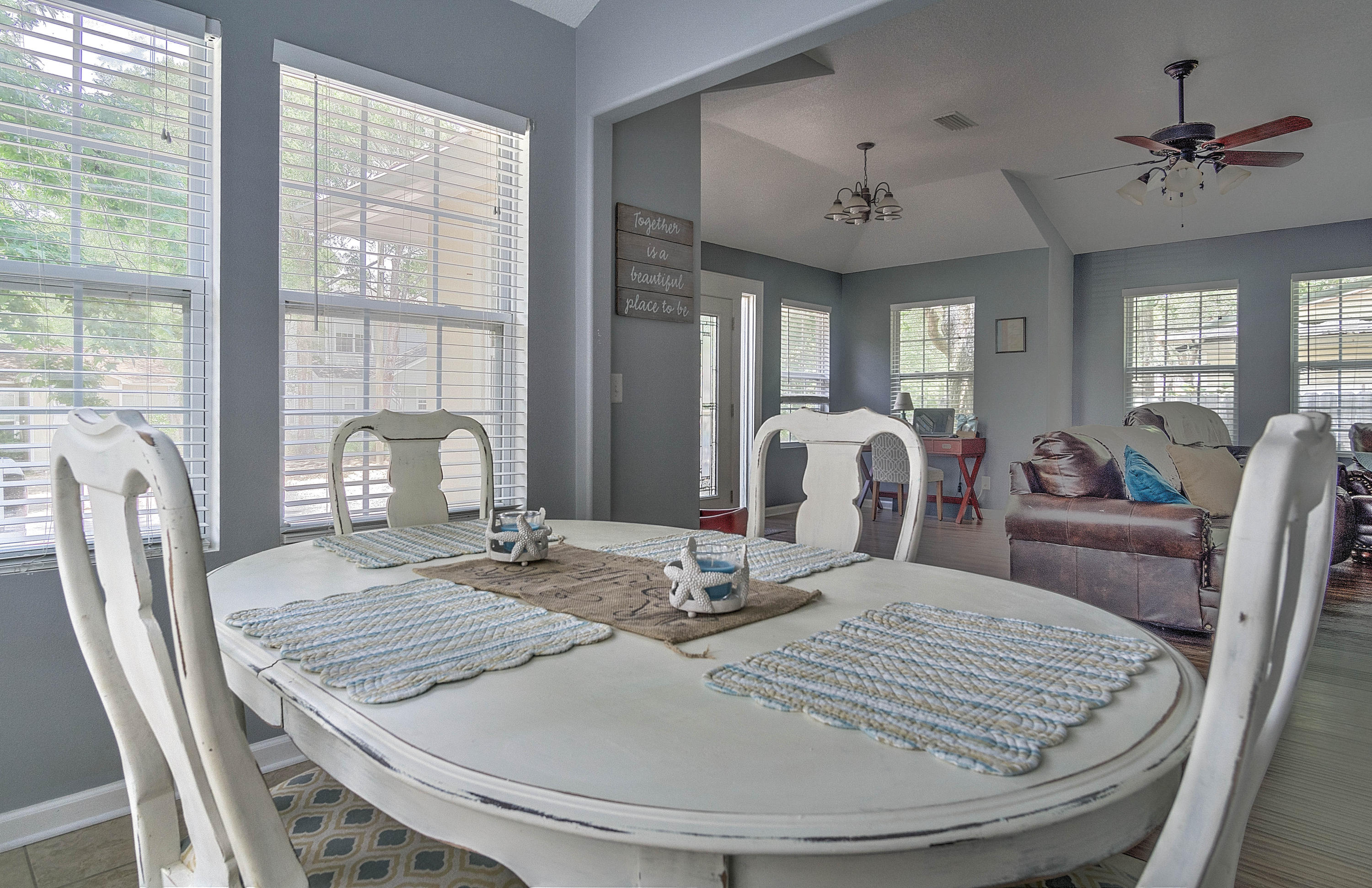 POWELL S/D - Residential