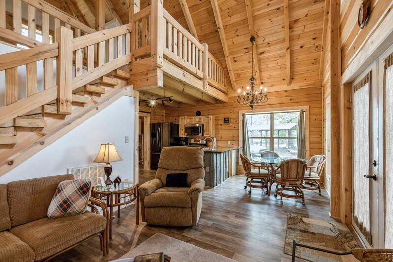 PARADISE ISLAND - Residential