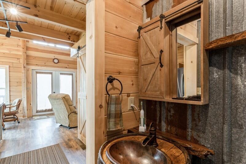 PARADISE ISLAND - Residential