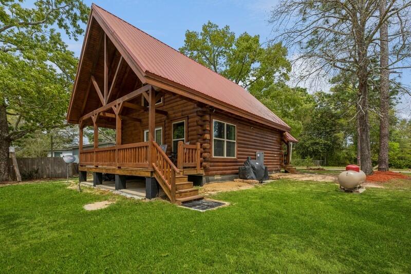 PARADISE ISLAND - Residential