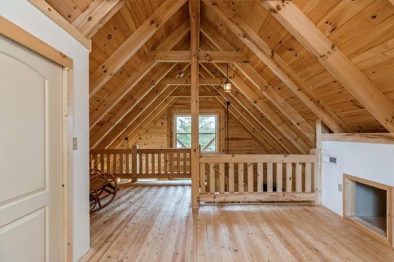 PARADISE ISLAND - Residential