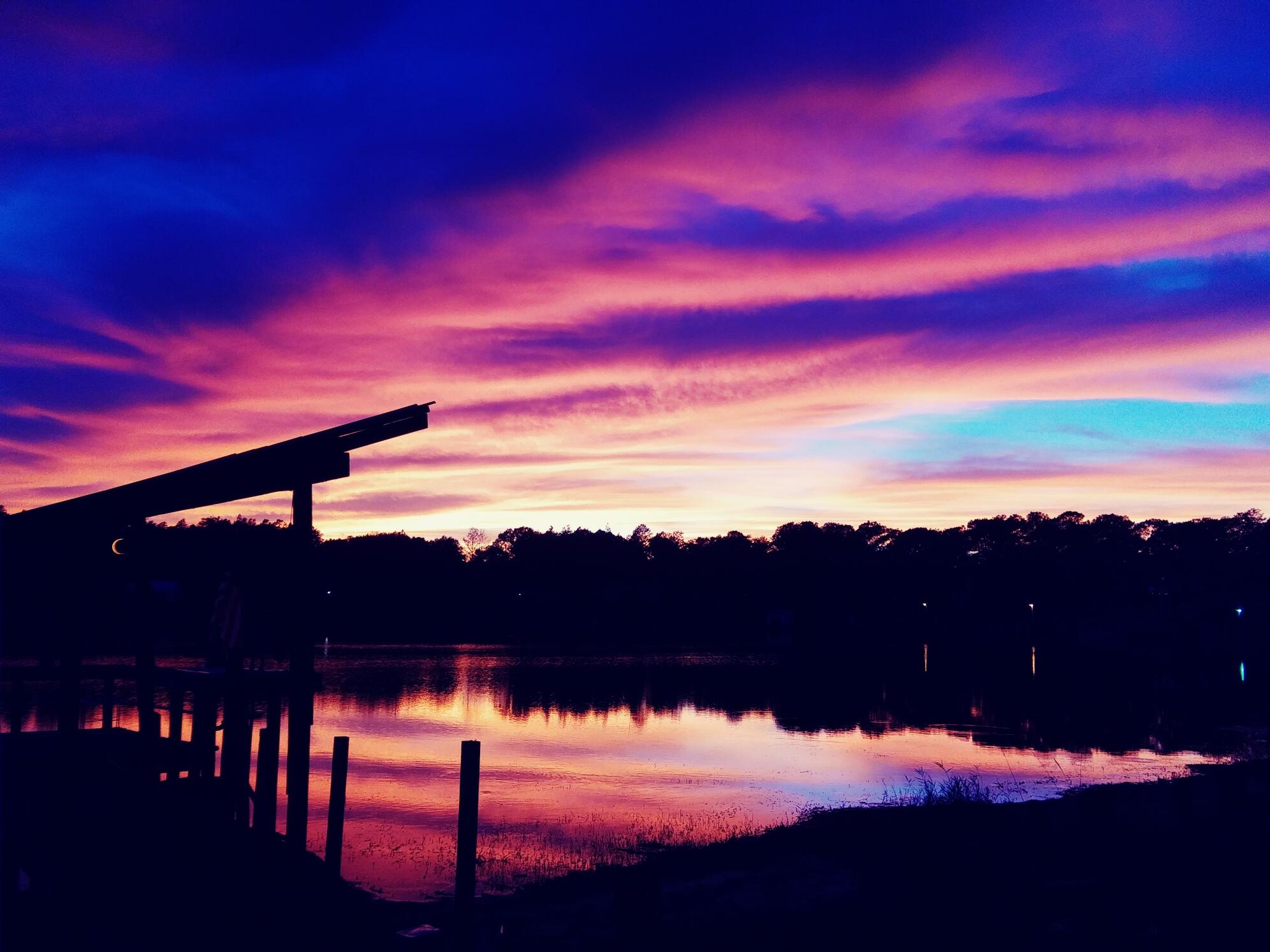 PARADISE ISLAND - Residential