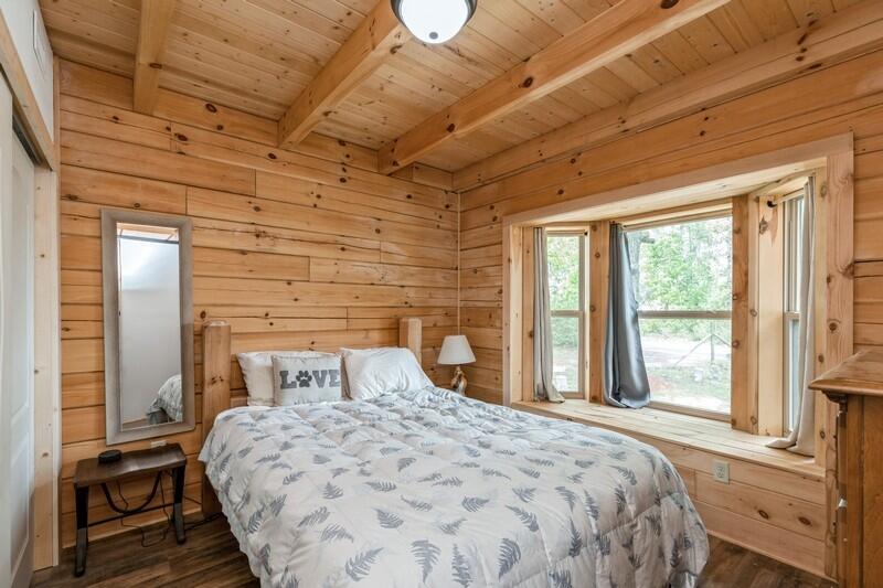 PARADISE ISLAND - Residential