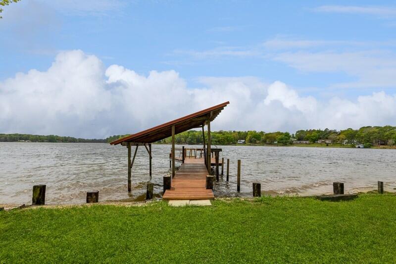 PARADISE ISLAND - Residential