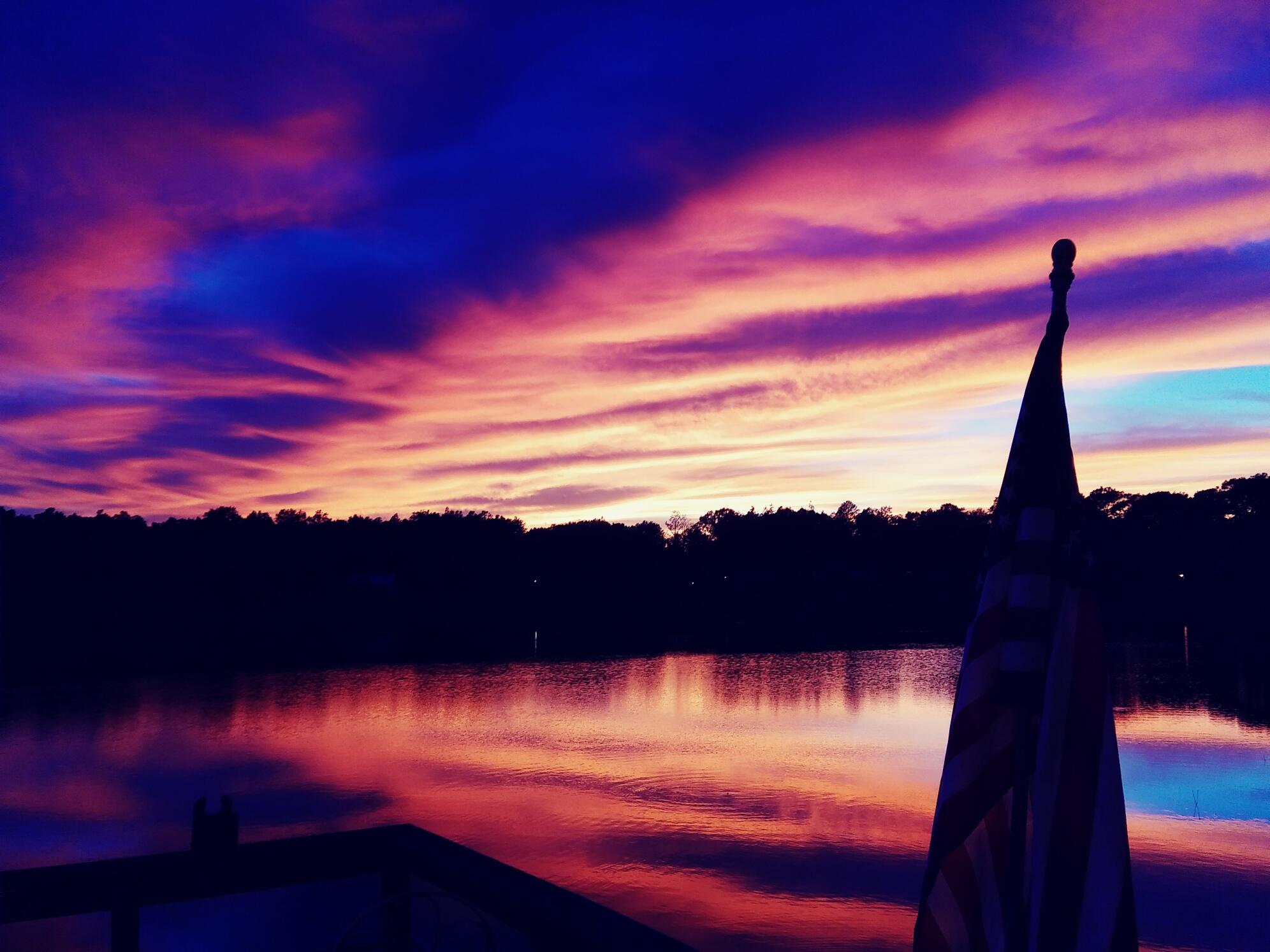 PARADISE ISLAND - Residential