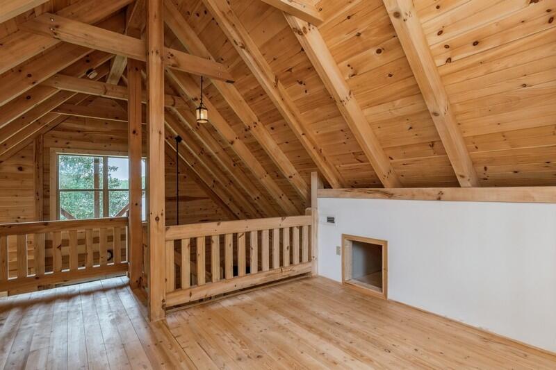 PARADISE ISLAND - Residential