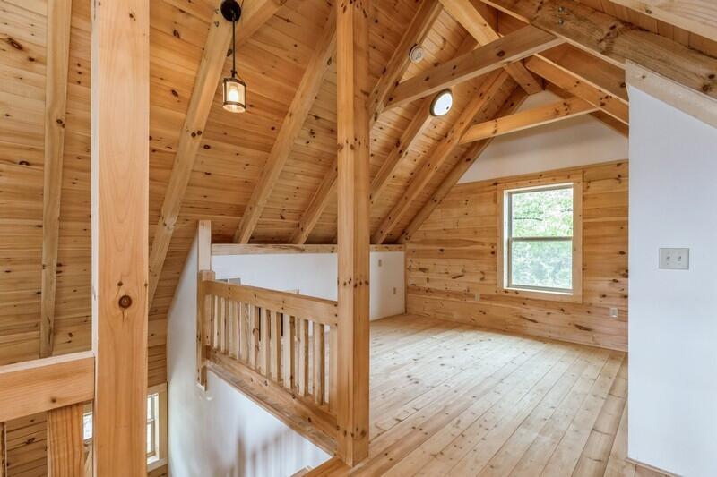 PARADISE ISLAND - Residential