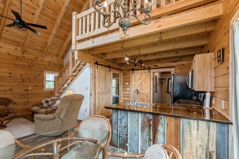 PARADISE ISLAND - Residential