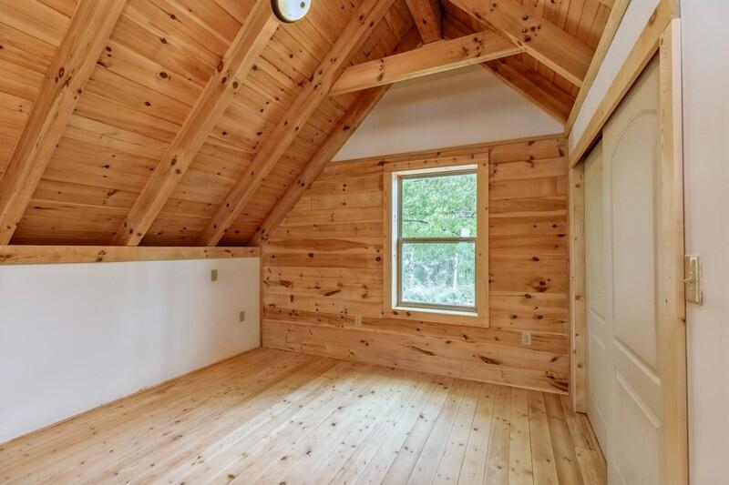 PARADISE ISLAND - Residential