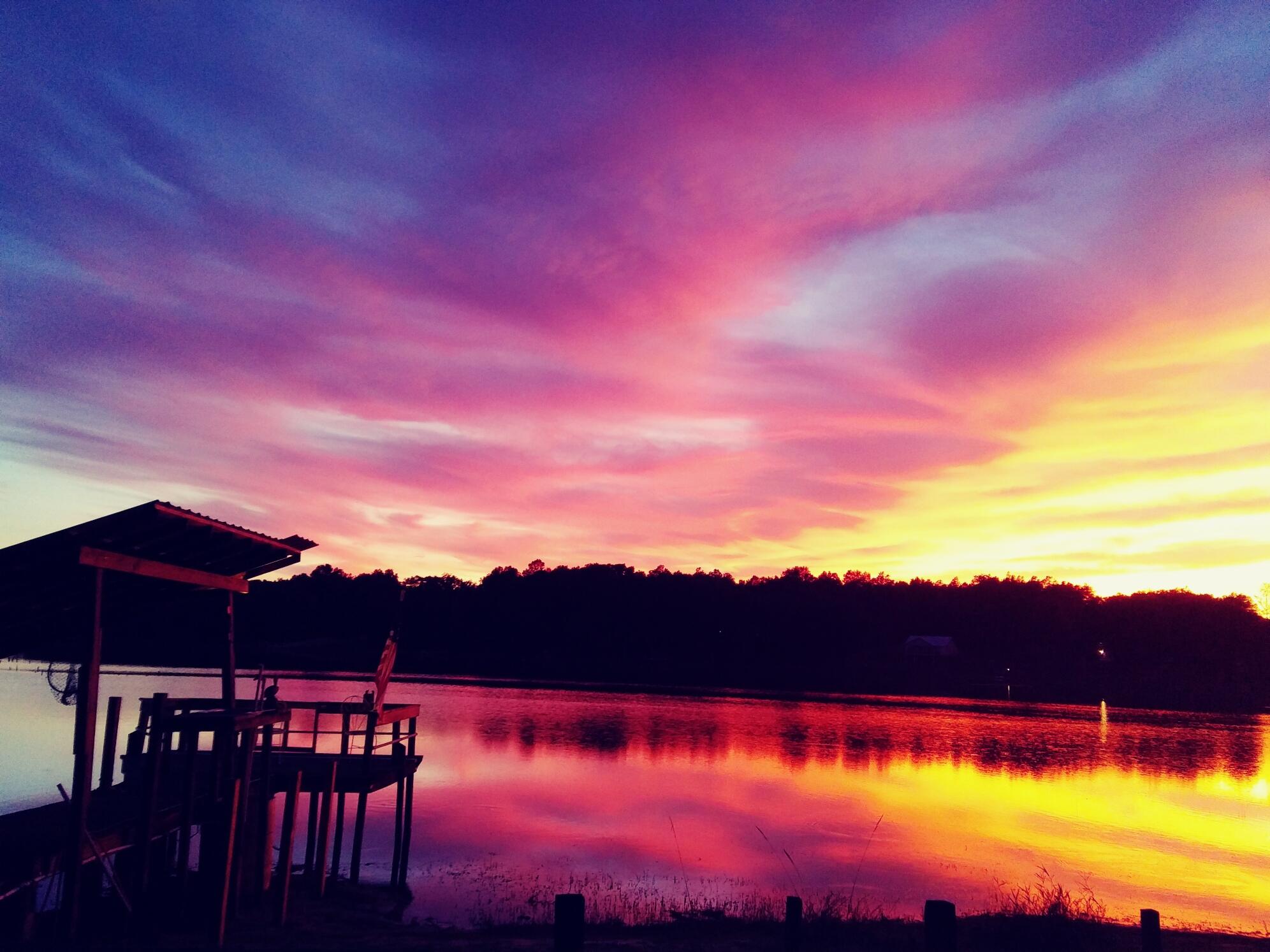 PARADISE ISLAND - Residential