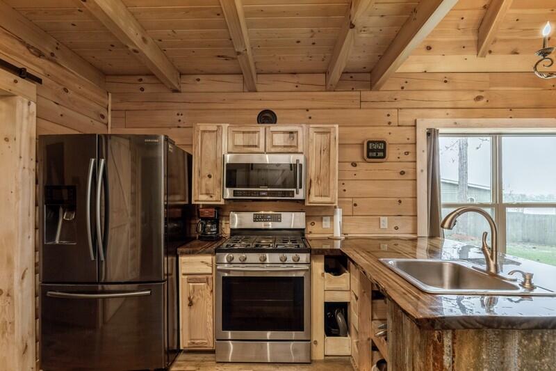 PARADISE ISLAND - Residential