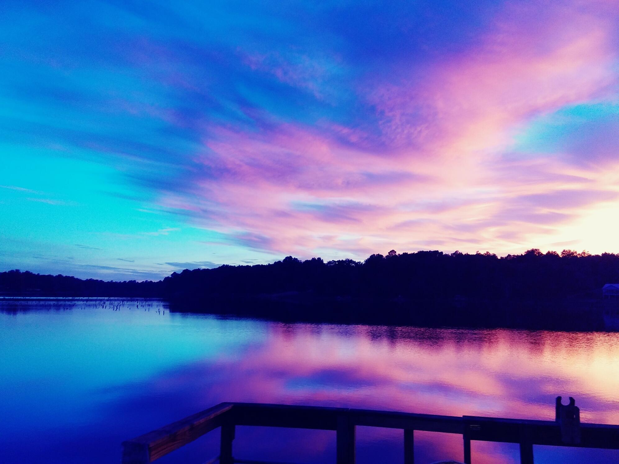 PARADISE ISLAND - Residential