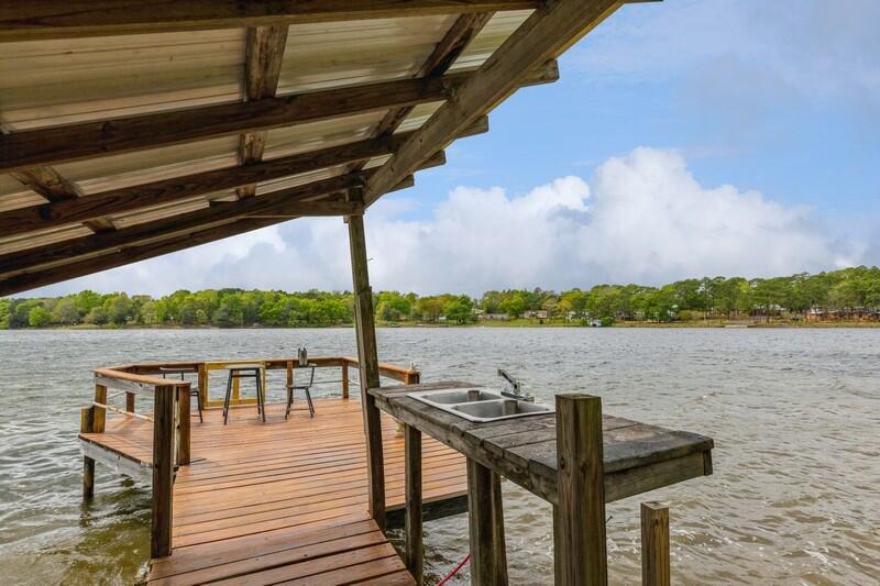 PARADISE ISLAND - Residential