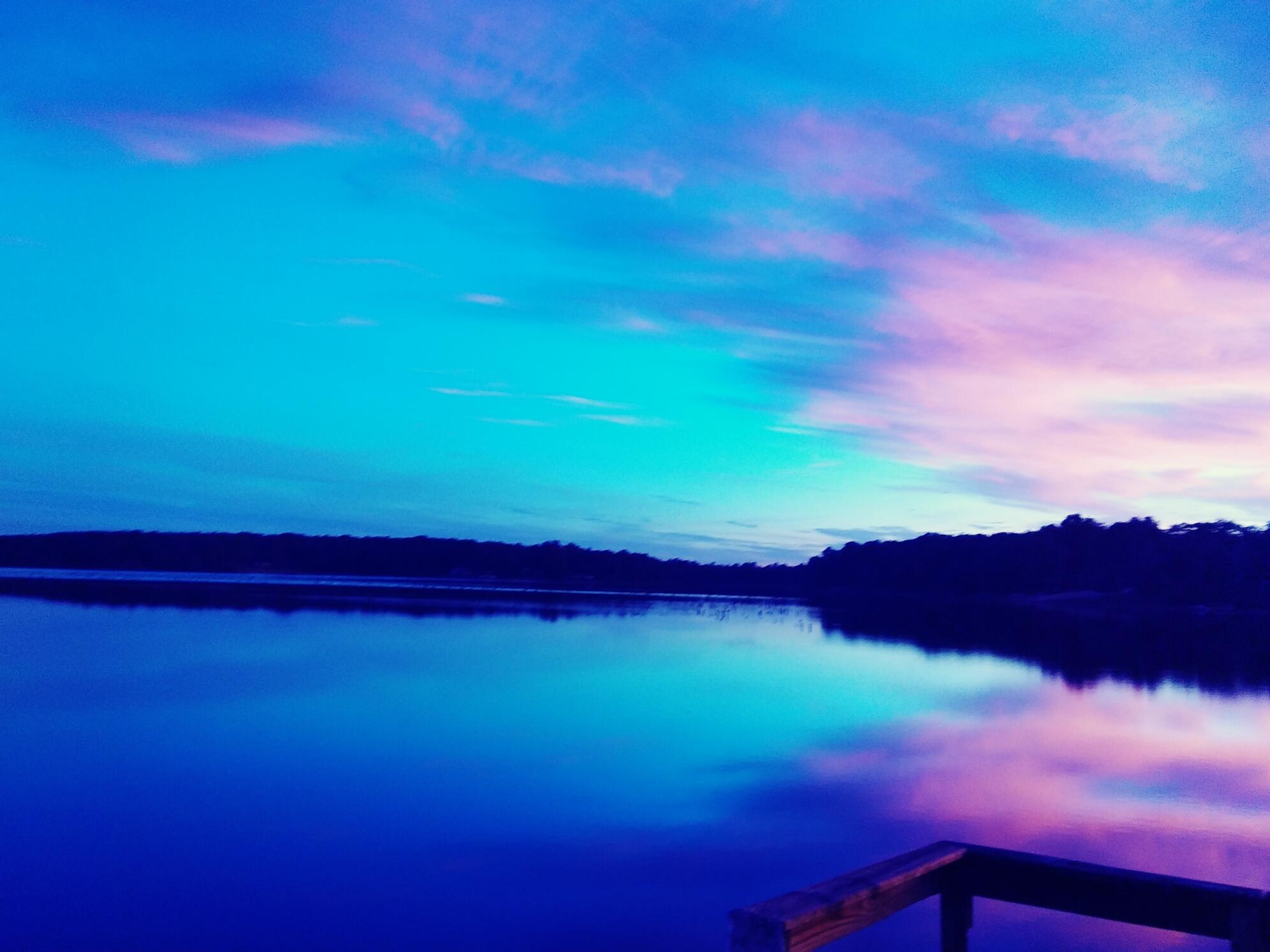 PARADISE ISLAND - Residential