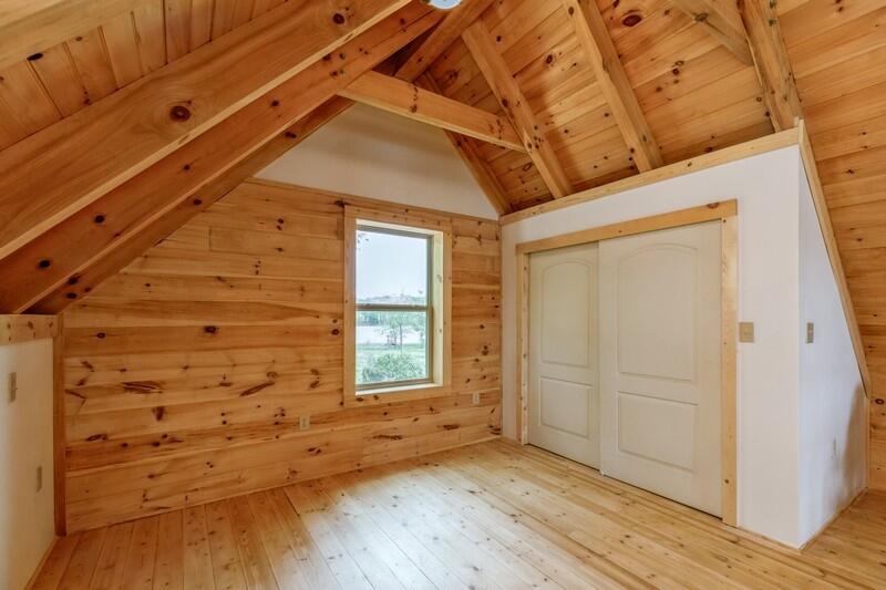 PARADISE ISLAND - Residential