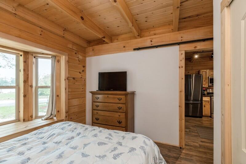 PARADISE ISLAND - Residential