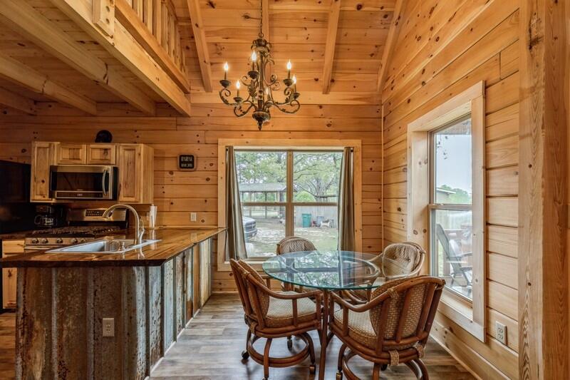 PARADISE ISLAND - Residential