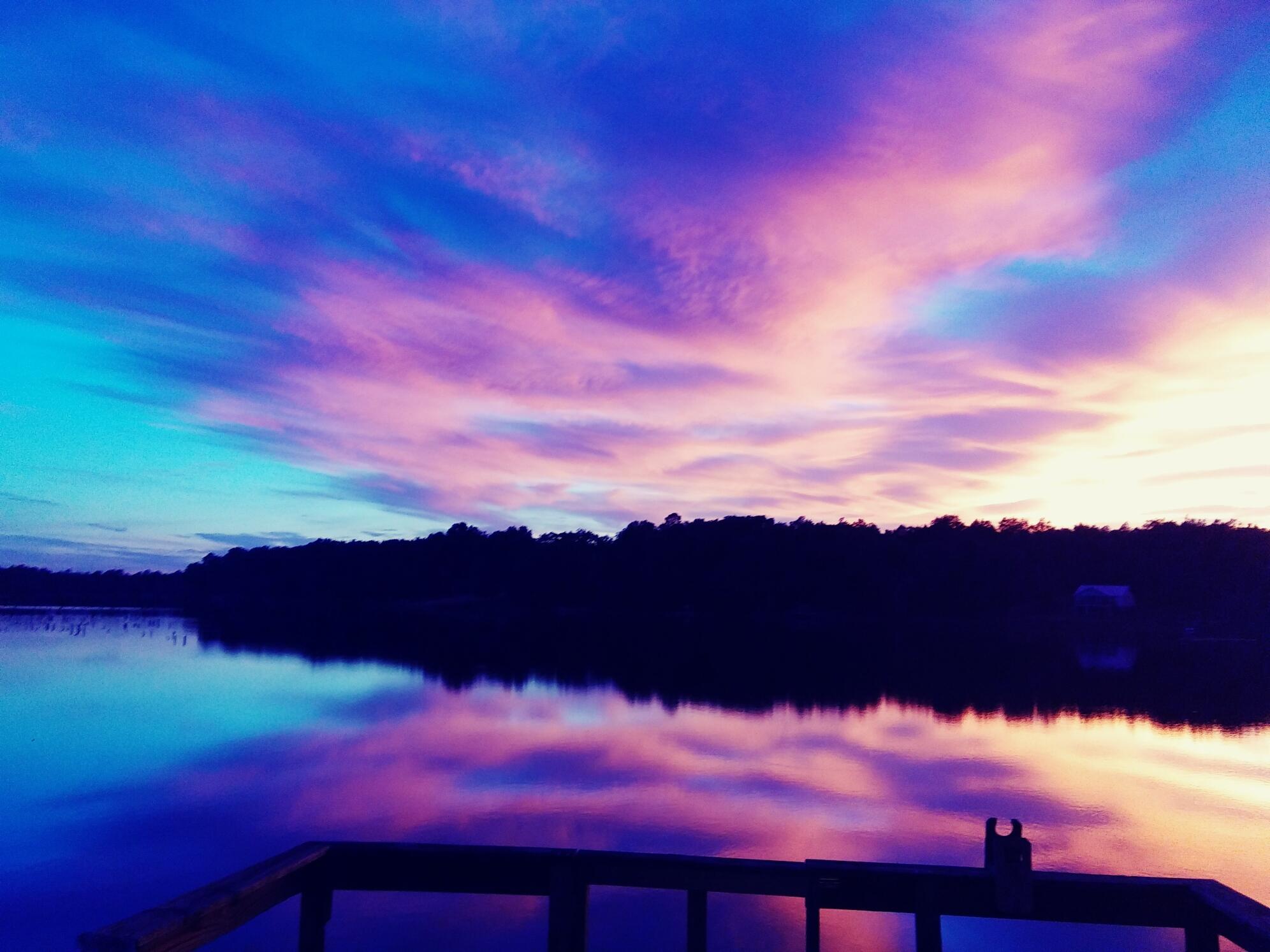 PARADISE ISLAND - Residential