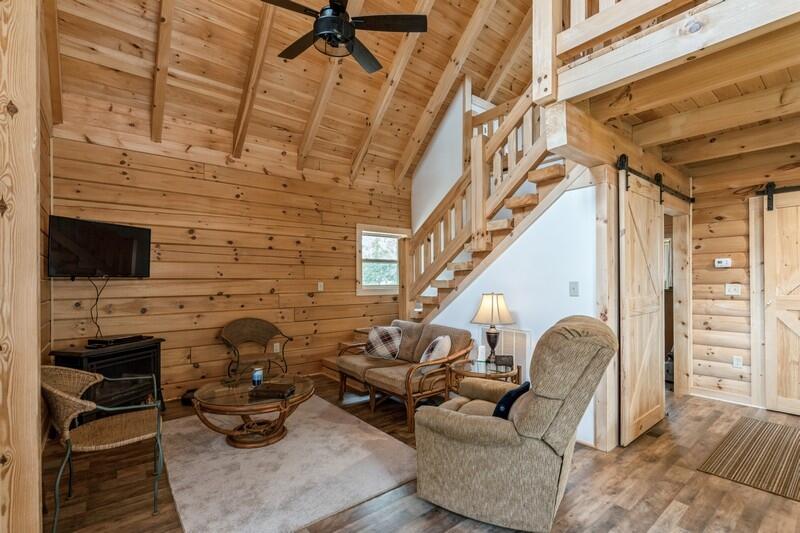 PARADISE ISLAND - Residential