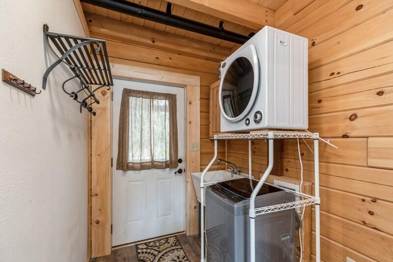 PARADISE ISLAND - Residential