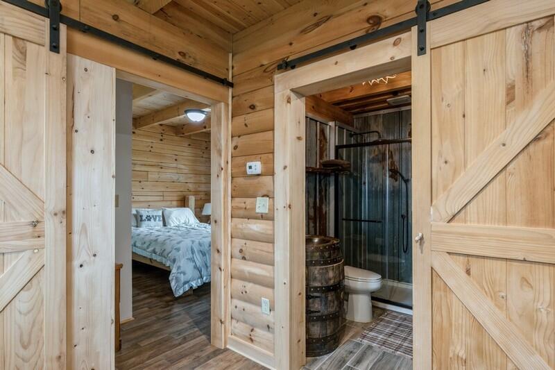 PARADISE ISLAND - Residential